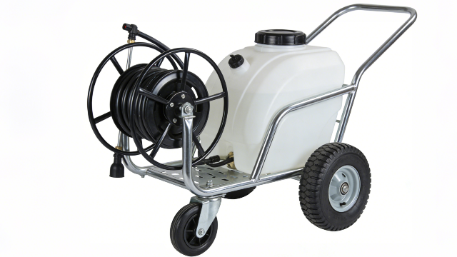 景县介绍手推式喷雾器对比,手推式喷雾器