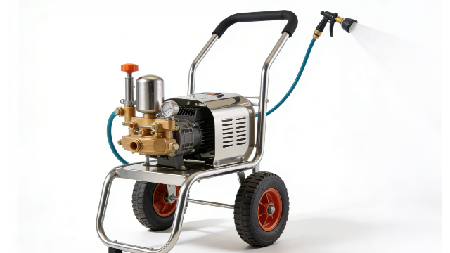 安平沃田手推式喷雾器配送,手推式喷雾器