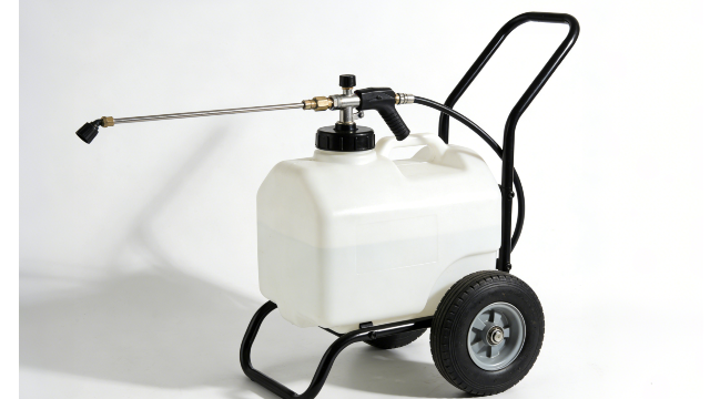 故城物業(yè)消毒手推式噴霧器 真誠推薦 衡水嘉卉園林綠化工程供應(yīng)