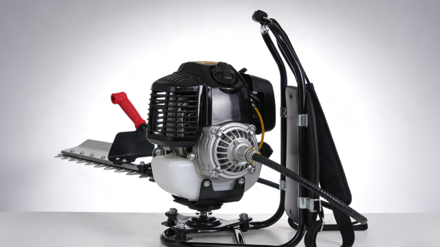 保定本地侧挂燃油除草机启动不了怎么办,侧挂燃油除草机