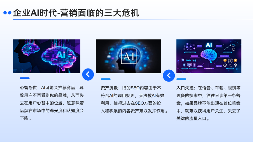 泉州智能化GEO性价比