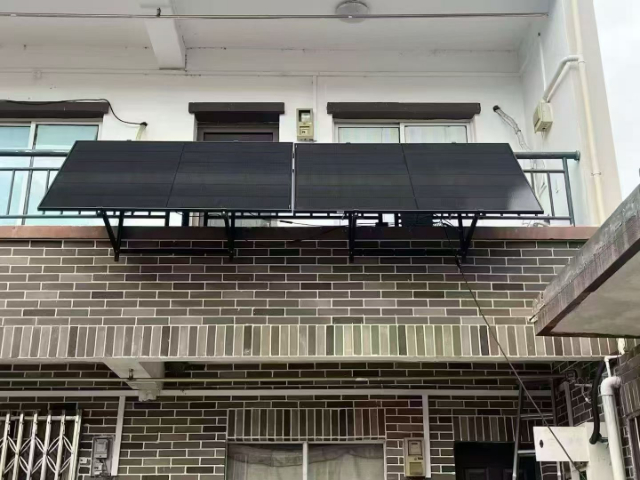 江蘇分布式光伏 常州電滿滿光伏科技供應(yīng)