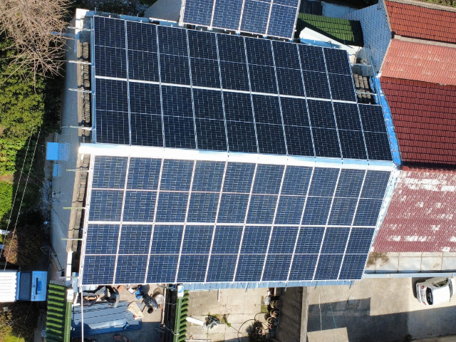 安徽商場光伏節(jié)能環(huán)保 常州電滿滿光伏科技供應(yīng)