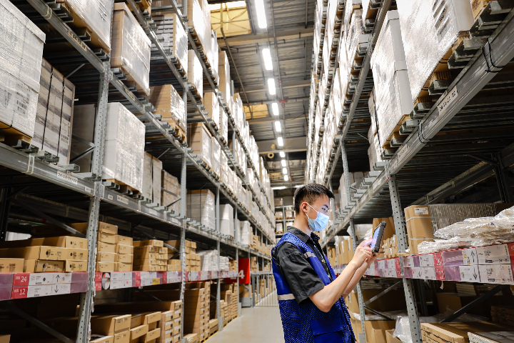 高通6490加固平板电脑onerugged三防,加固平板电脑