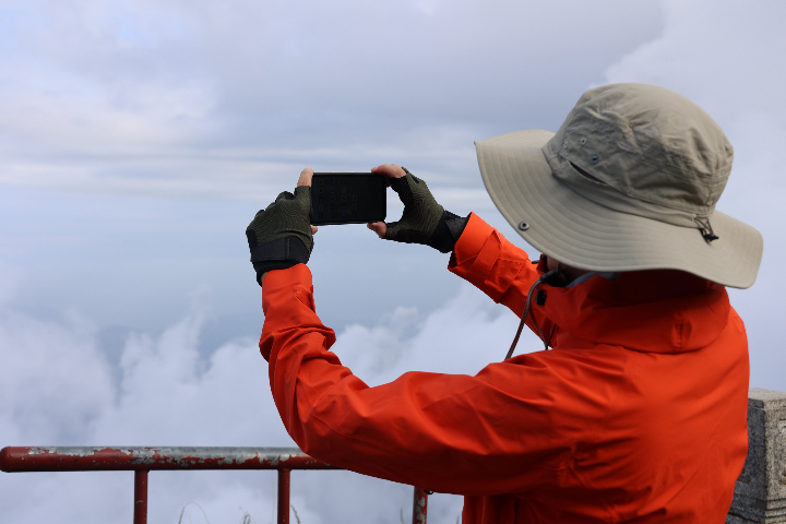 安徽全网通PDA,PDA