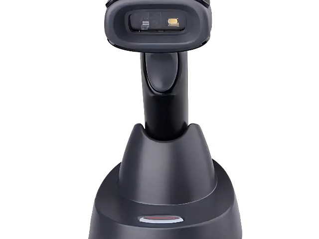 物流仓储PDA型号,PDA