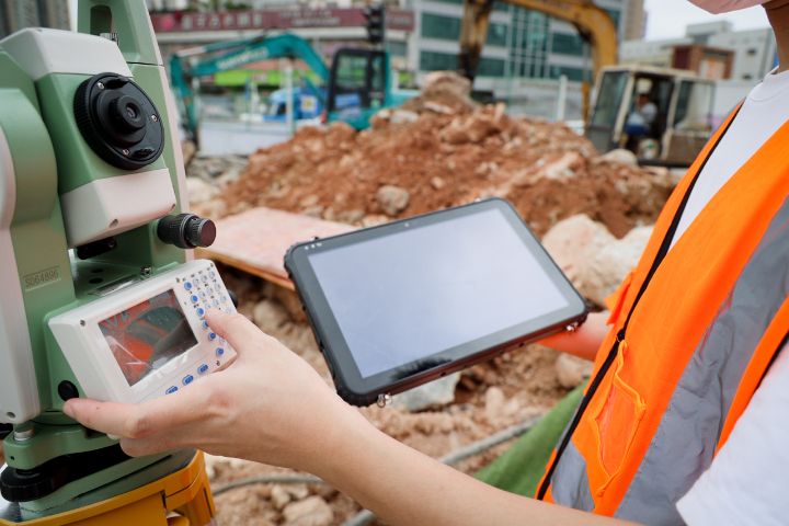 上海加固筆記本電腦批量采購 上海霜賽信息供應(yīng)