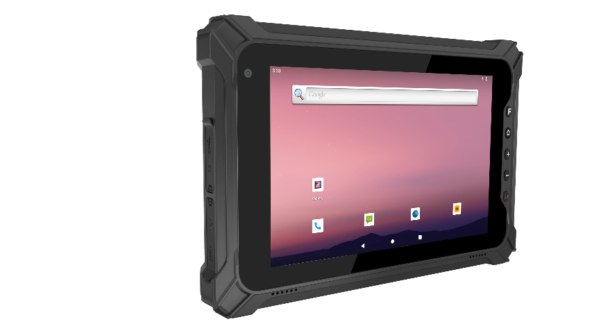 上海加固平板電腦 公司 上海霜賽信息供應(yīng)