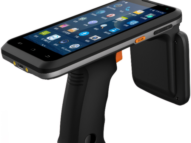 单北斗手持终端厂家价格,手持终端