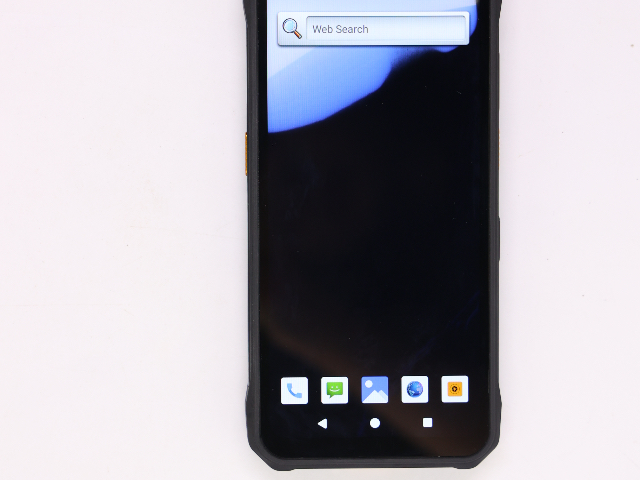 上海工業(yè)手持機(jī)PDA 上海霜賽信息供應(yīng)