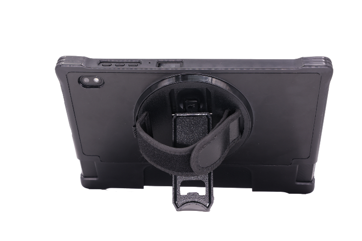 上海聯(lián)想工控一體機報價 上海霜賽信息供應(yīng)