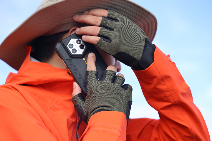 安徽全网通PDA,PDA