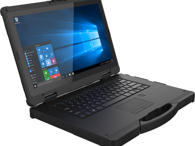 工业加固型加固笔记本电脑技术支持,加固笔记本电脑