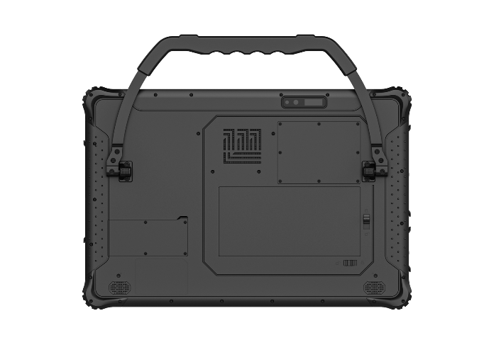 散热风扇加固平板电脑厂家