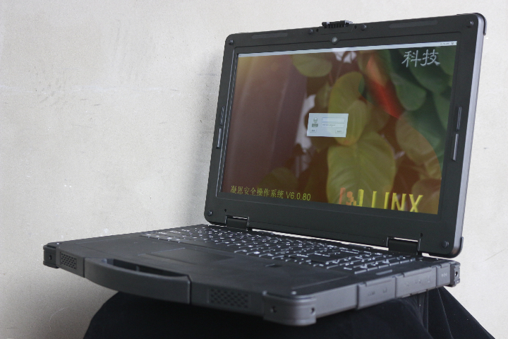 上海霜賽加固筆記本電腦多少錢 上海霜賽信息供應(yīng)