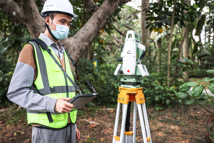 工业加固型加固笔记本电脑技术支持,加固笔记本电脑