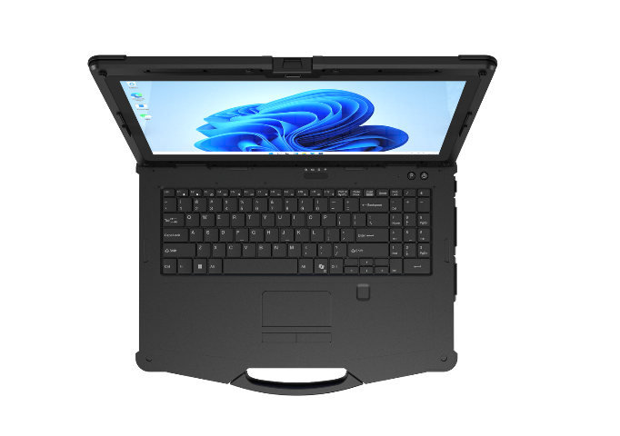 四川加固笔记本电脑能源交通制造公共安全测绘,加固笔记本电脑