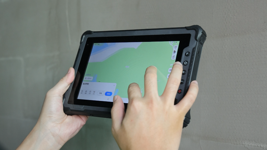 上海西門子工控一體機(jī)品質(zhì)保障 上海霜賽信息供應(yīng);