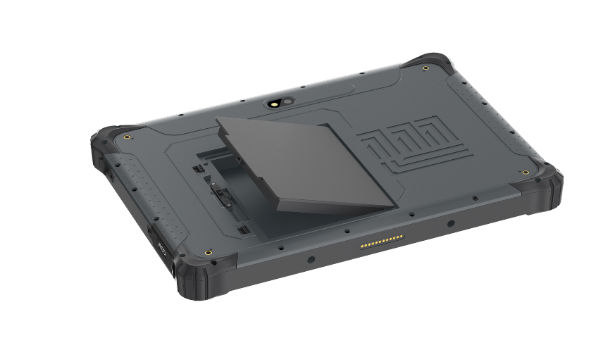 上海國(guó)產(chǎn)工控一體機(jī)物流倉(cāng)儲(chǔ) 上海霜賽信息供應(yīng)