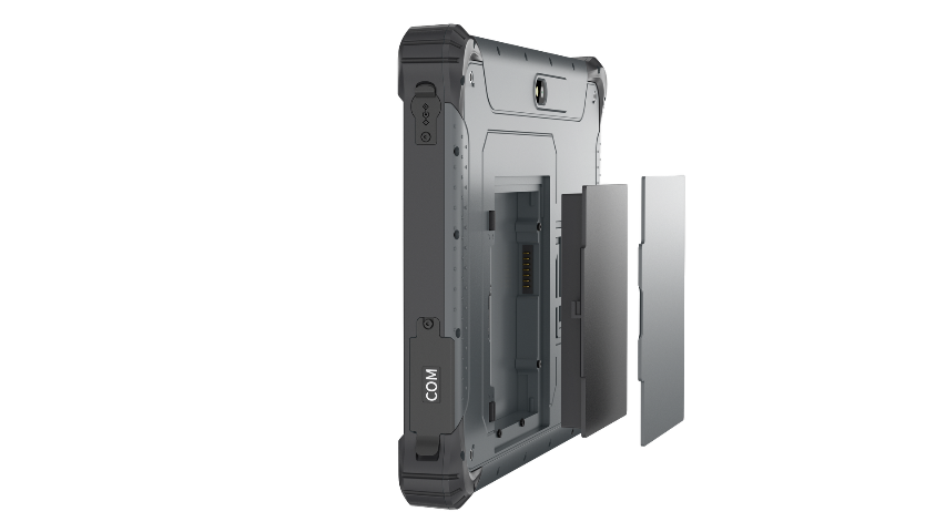 陕西一体工控一体机配置内存