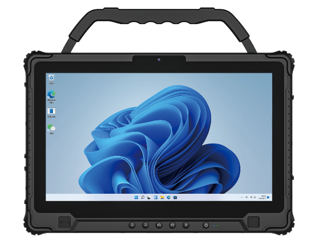 各种尺寸加固平板电脑数据传输迅速,加固平板电脑