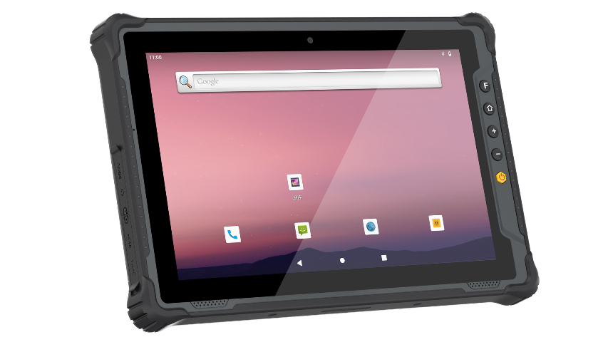 山东国产工控一体机报价,工控一体机