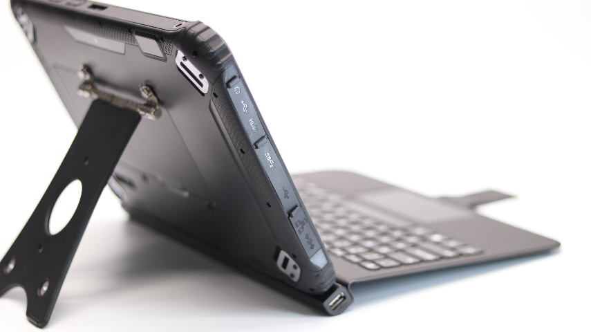 上海霜賽加固筆記本電腦品牌排名 上海霜賽信息供應(yīng);