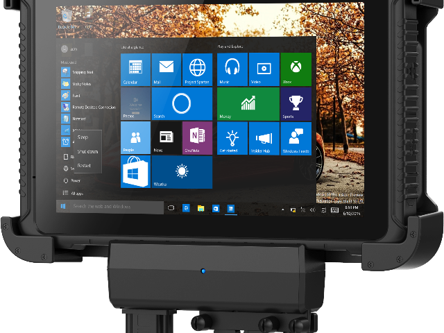 上海西門子工控一體機OEM/ODM 上海霜賽信息供應(yīng)