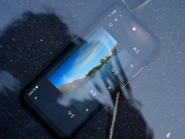 上海霜賽PDA化工 上海霜賽信息供應(yīng);