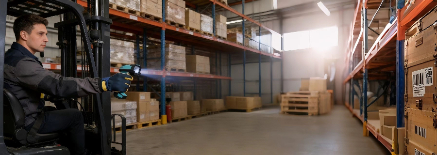 智能5G手持终端盘点机,手持终端