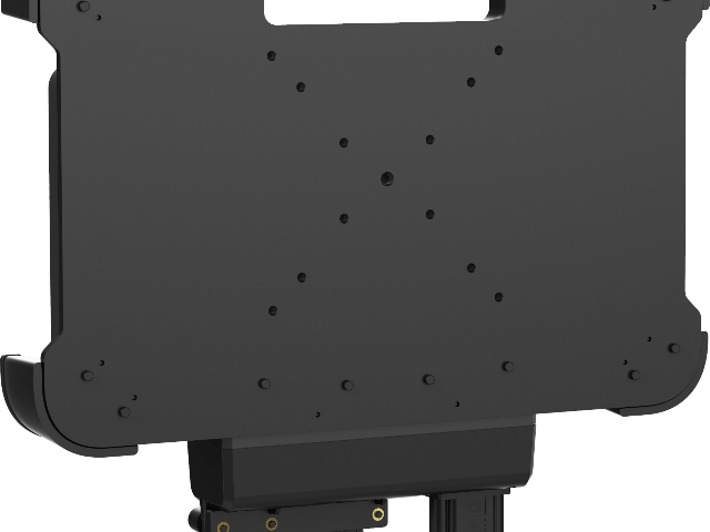 飞腾D3000三防平板电脑5G工厂,三防平板电脑