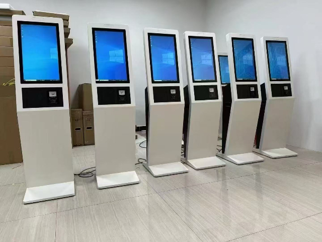 凌臣工控一体机厂家价格,工控一体机