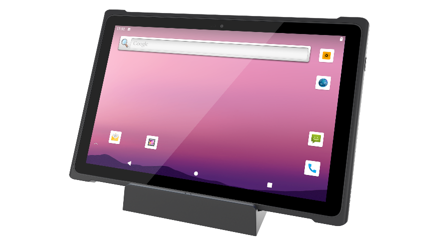 身份证识别三防平板电脑鸿蒙,三防平板电脑