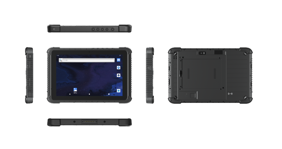 西藏三防平板电脑现货供应,三防平板电脑