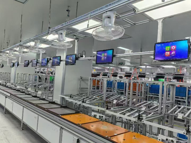 台面式工业触摸查询机多少钱