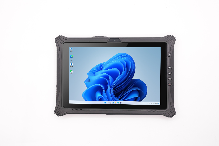 湖南getac三防平板电脑,三防平板电脑
