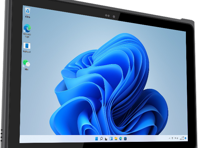 中国香港加固平板支架三防平板电脑,三防平板电脑