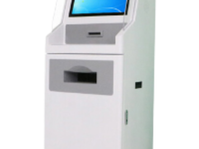 上海落地式工業(yè)觸摸查詢機(jī) 上海霜賽信息供應(yīng);