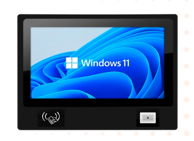 上海工業(yè)觸摸查詢機(jī)工業(yè)控制的大腦 上海霜賽信息供應(yīng)