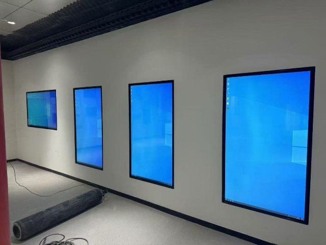 国产工控机工控一体机配置内存,工控一体机