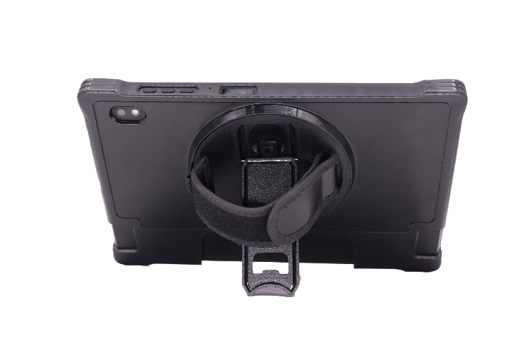 中国澳门三防平板电脑多少钱