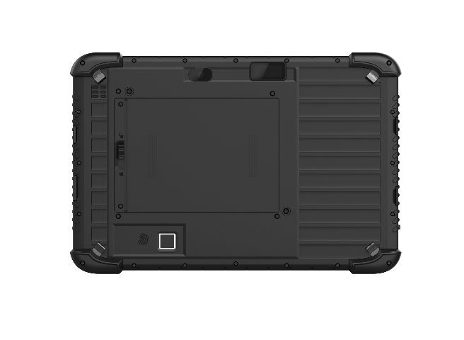 内蒙古三防平板电脑CTA证书,三防平板电脑