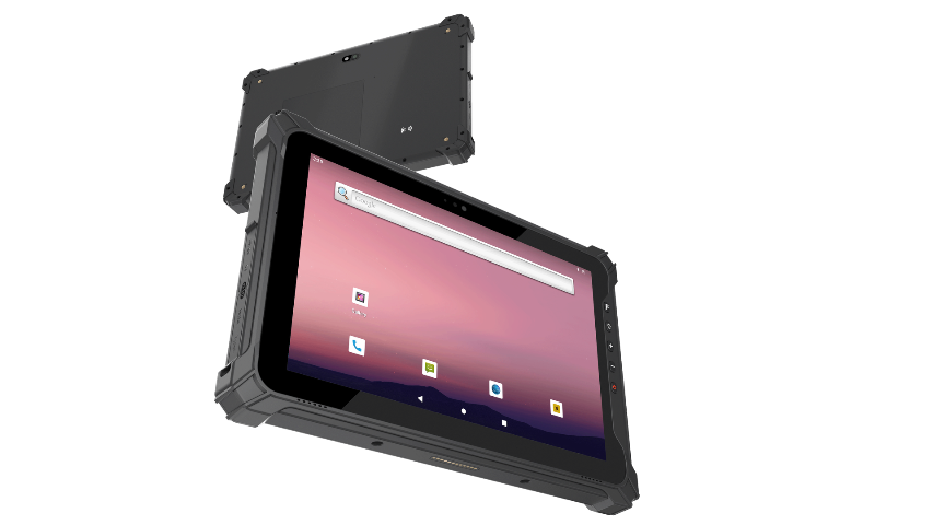 亿道三防平板电脑PLM,三防平板电脑