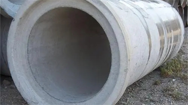 河北加厚承插口水泥管 洛陽張大水泥制品供應