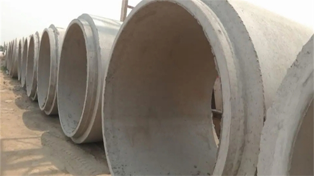 南陽(yáng)DN800企口水泥管 洛陽(yáng)張大水泥制品供應(yīng)
