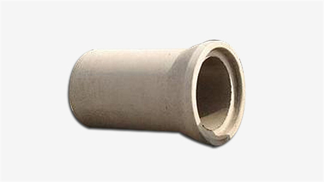 南陽(yáng)高溫工業(yè)廠區(qū)用承插口水泥管 洛陽(yáng)張大水泥制品供應(yīng)