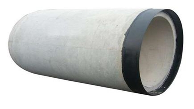 安徽大口徑水泥管 洛陽張大水泥制品供應(yīng)