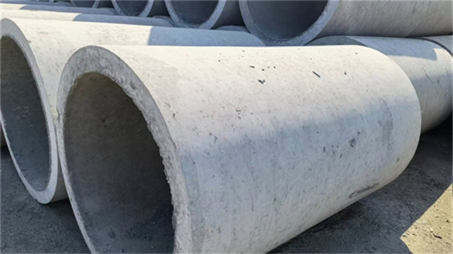 鶴壁平口水泥管采購,平口水泥管