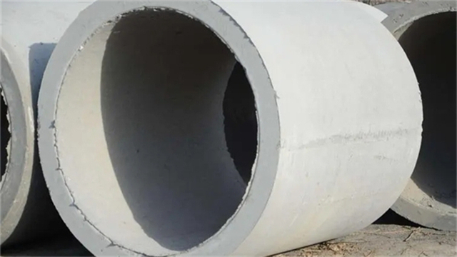 環(huán)保水泥管價(jià)格,管