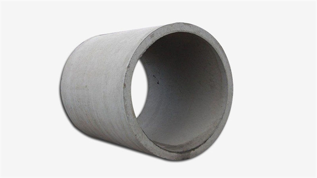 3米長混凝土水泥管批發(fā)價格,混凝土水泥管